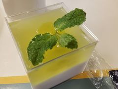 -付掌柜在成都·热炒砂锅集(金禾店)