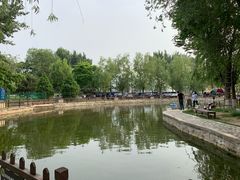 -酷鱼垂钓CLUB(朝阳区博大路店 )