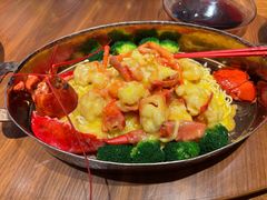 -和记小菜(名品店)