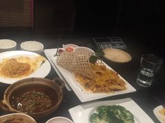 -多佐KTV(北京富力广场购物中心店)