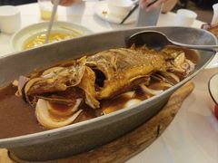 -徽珍源(龙茗路店)