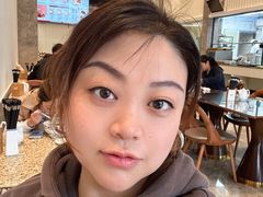 -熙盛源(滨湖万达店)
