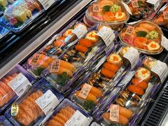 -Olé精品超市(南宁万象城店)