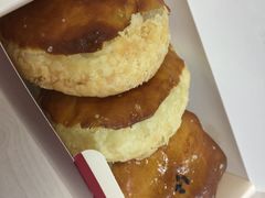 -味多美蛋糕(阜成门店)