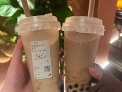 -霖公馆SPA·足道(普善路店)