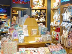 -九木杂物社(新一城店)