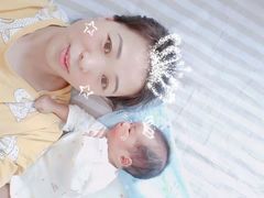 -好孕妈妈月嫂(哈尔滨总店)