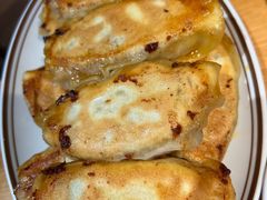 -金谷园饺子馆(北邮总店)