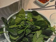 -捞神煲汤火锅(湖滨商业街店)