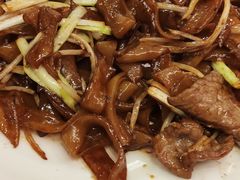 -富豪酒家(正大广场店)