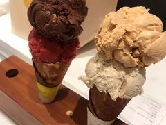 -Luneurs(幸福里店)