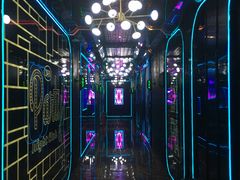 -欢乐迪KTV(南京夫子庙三山街店)
