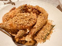 -珍宝海鲜JUMBO Seafood(尚嘉店)