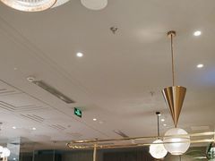 -志明眷村·台式融合菜·宵夜