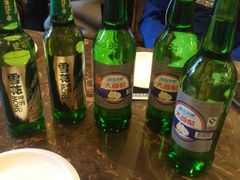 -张包铺(道外店)