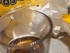 -海底捞火锅(旭辉MALL店)