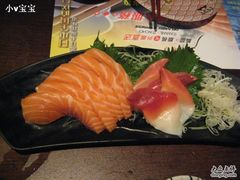 1568479_351071417-板前寿司(尖沙咀店)