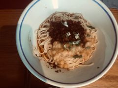 -好這口重庆小面(总店)