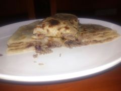 京东肉饼-小颖泡馍