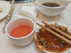 -太婆天府山珍酒楼(亚运村店)