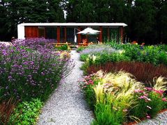 -前小桔亲子创意农场·草莓采摘·露营烧烤