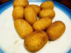 -庆合府重庆大排档(紫都城店)