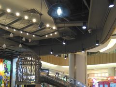 -BOPEYE·波派炸鸡(河西中央商场店)