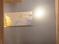 -邈墨茶馆(凤起路店)