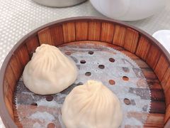-香港富临皇宫(五月花商业广场店)
