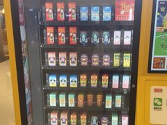 -泡泡玛特POPMART(合生汇店)