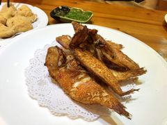 -金穗园·砂锅粥.醉鸡煲火锅(长寿路店)