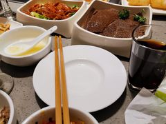 -海底捞火锅(龙岗星河COCO Park店)