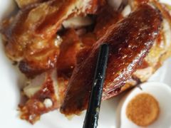 -尚岛私房菜(西方巷店)