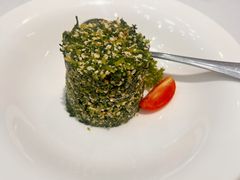 -忆家一宴(南丹东路总店)