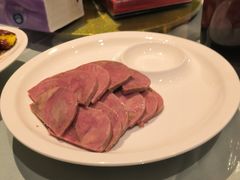 -唐御宴•御宴宫•唐代菜点(芙蓉西路店)