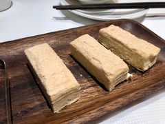 娜帕里勇-西域阿里马新疆菜·清真(桂花路店)