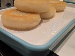 -江边城外烤全鱼(龙德广场店)