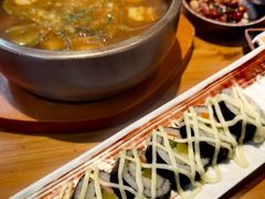 -朴老五延边大冷面(二道店)