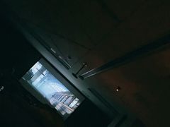 -真爱年华水疗健康运动中心(朱雀大街店)