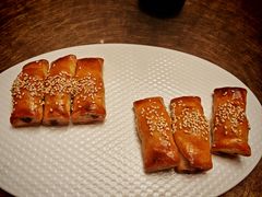 -上海总会SHANGHAICLUB(兴业太古汇店)