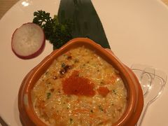 -赤坂亭·M9和牛烧肉(南京江南虹悦城店)