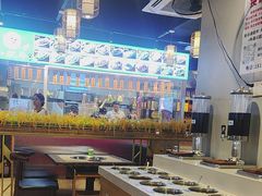 -小肥牛潮汕牛肉火锅(南联店)
