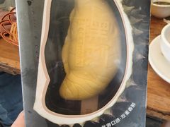 -华哥新鲜猪精品美食