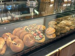 -BAKER&SPICE(国金中心商场店)