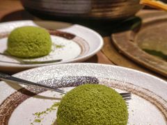 -虎丸烧肉(世纪汇店)