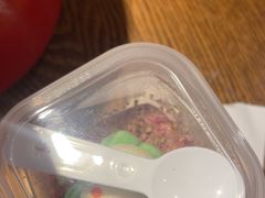 -辣得叫湘菜(四明店)