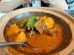 -星怡会·新加坡新美食(苏州中心店)