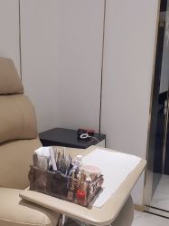 -天生爱美甲