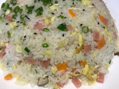 -喜悦小串海鲜烧烤大排档(高新万达店)