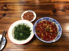 -兄弟宁乡龙城(麓景路店)